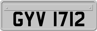 GYV1712
