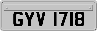 GYV1718