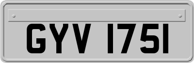 GYV1751