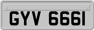 GYV6661