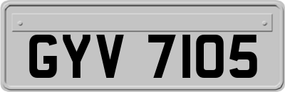 GYV7105