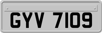 GYV7109