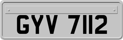 GYV7112