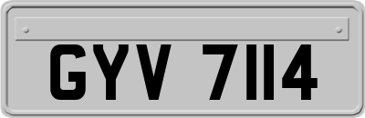 GYV7114