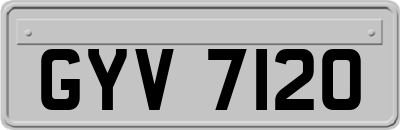 GYV7120