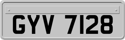 GYV7128