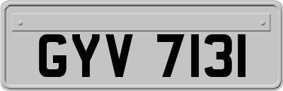 GYV7131