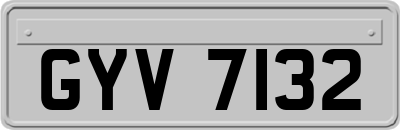 GYV7132