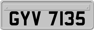 GYV7135