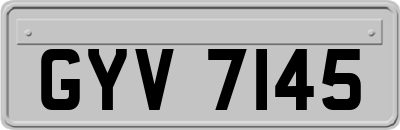 GYV7145