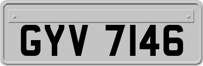 GYV7146