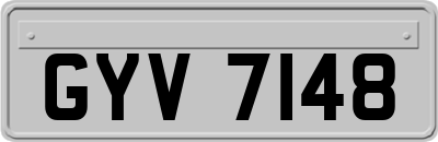 GYV7148