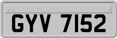 GYV7152