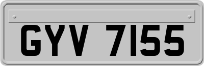GYV7155