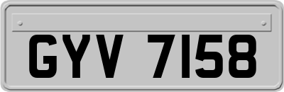 GYV7158