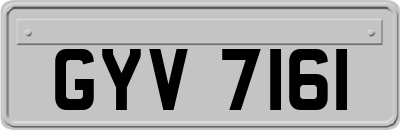 GYV7161