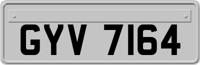GYV7164