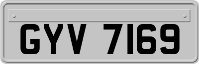 GYV7169