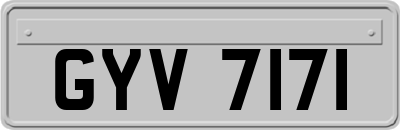 GYV7171