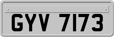 GYV7173