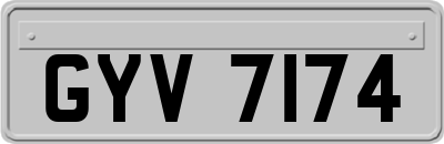 GYV7174