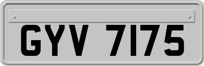 GYV7175