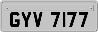 GYV7177