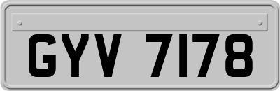 GYV7178