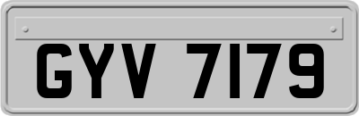 GYV7179