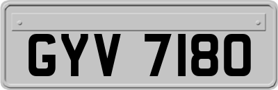 GYV7180
