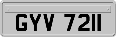 GYV7211