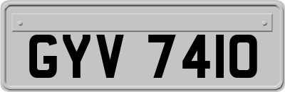 GYV7410