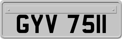 GYV7511
