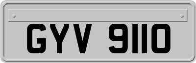 GYV9110