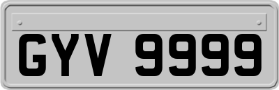 GYV9999