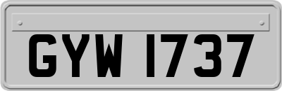 GYW1737