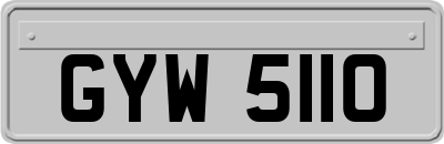 GYW5110