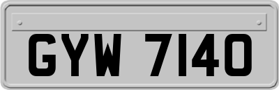GYW7140
