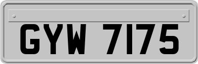 GYW7175