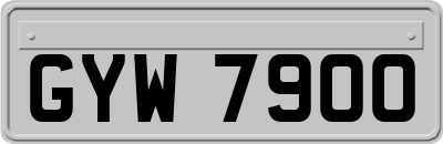 GYW7900