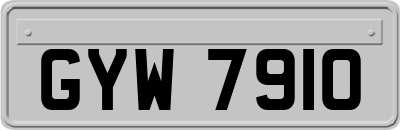 GYW7910