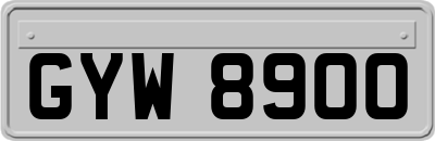 GYW8900