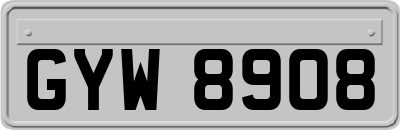 GYW8908