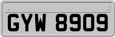 GYW8909