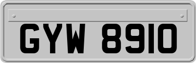 GYW8910
