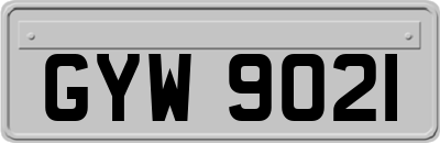GYW9021