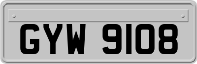 GYW9108