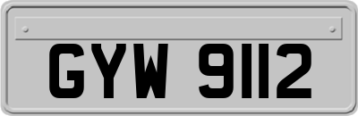 GYW9112