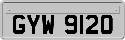 GYW9120