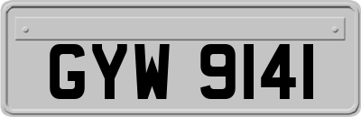 GYW9141